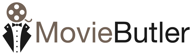 moviebutler.com Moviebutler.com