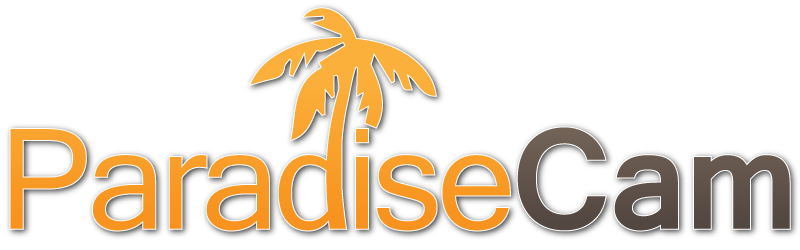 paradisecam.com Welcome to paradisecam.com