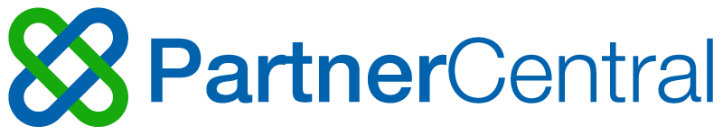 partnercentral.com Welcome to partnercentral.com