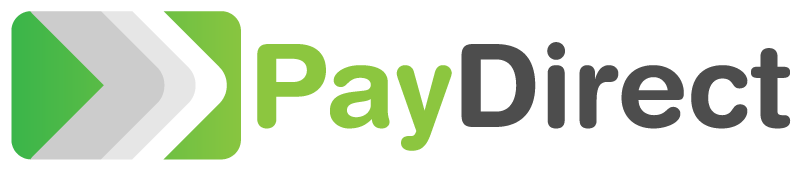 paydirect.com Paydirect.com