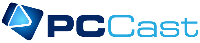 pccast.com Welcome to pccast.com