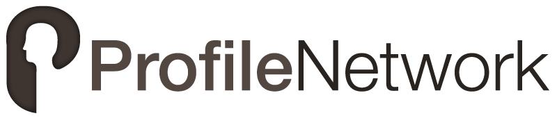 profilenetwork.com Profilenetwork.com