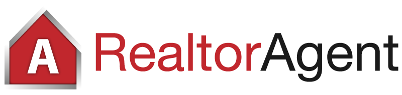 realtoragent.com Welcome to realtoragent.com