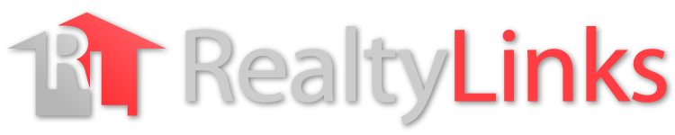 realtylinks.com Welcome to realtylinks.com