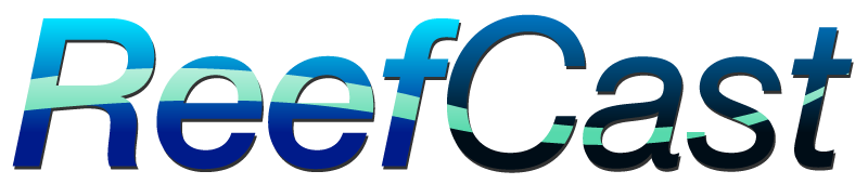 reefcast.com Reefcast.com