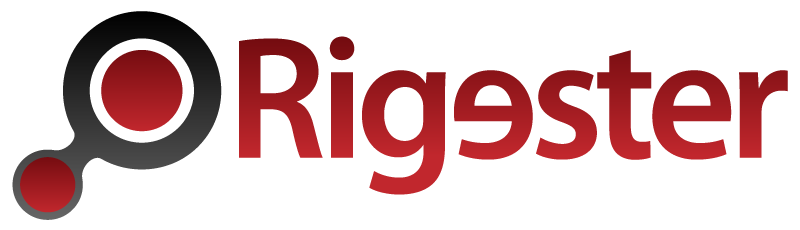 rigester.com Rigester.com