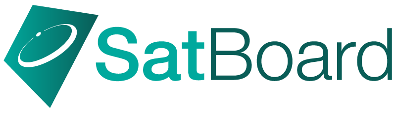 satboard.com Satboard.com