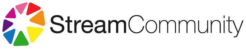 streamcommunity.com Streamcommunity.com