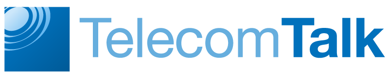 telecomtalk.com Telecomtalk.com