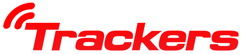 trackers.com Trackers.com