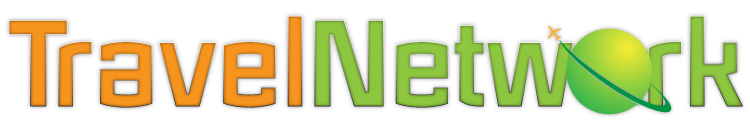 travelnetworks.com Welcome to travelnetworks.com