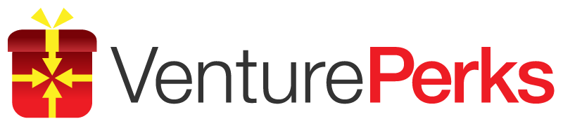 ventureperks.com Welcome to ventureperks.com