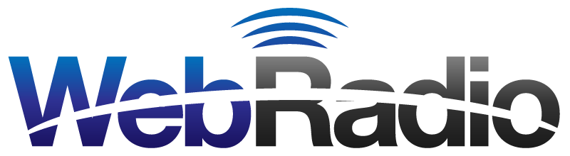 webradio.net Webradio.net