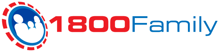 1800family.com 1800family.com