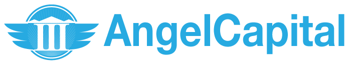 angelcapital.com Angelcapital.com