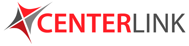centerlink.com Centerlink.com