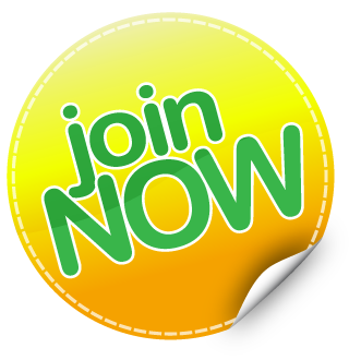 joinnow.com Joinnow.com