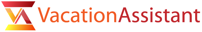 vacationassistant.com Welcome to vacationassistant.com
