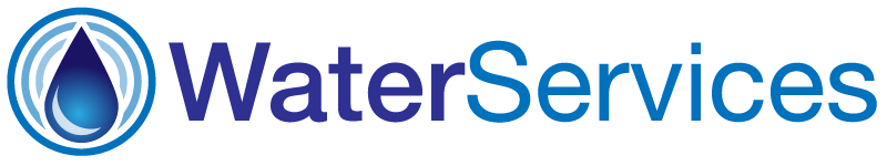 waterservices.com Waterservices.com